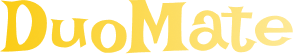 DuoMate